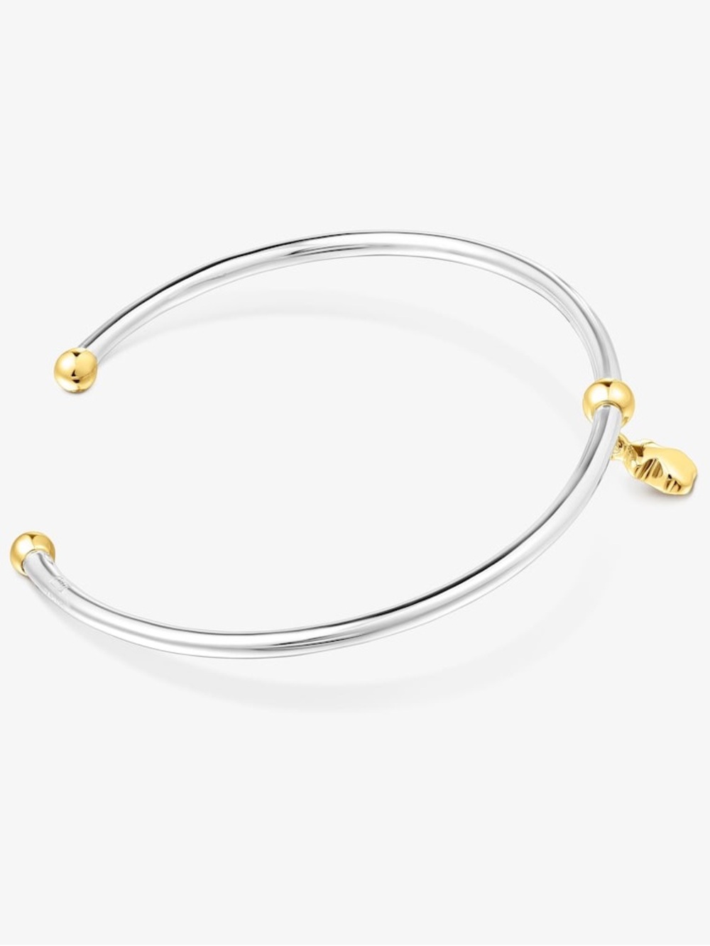 Tropez S95 bracelet Tous